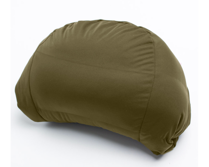 Mens Stoney Creek ThermoFlex Jacket Bayleaf