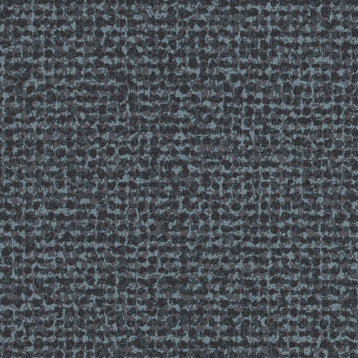 Meta Texture - Deep Space - 4063 - 01 - Half Yard