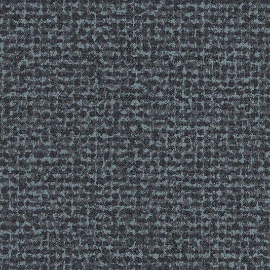 Meta Texture - Deep Space - 4063 - 01 - Half Yard