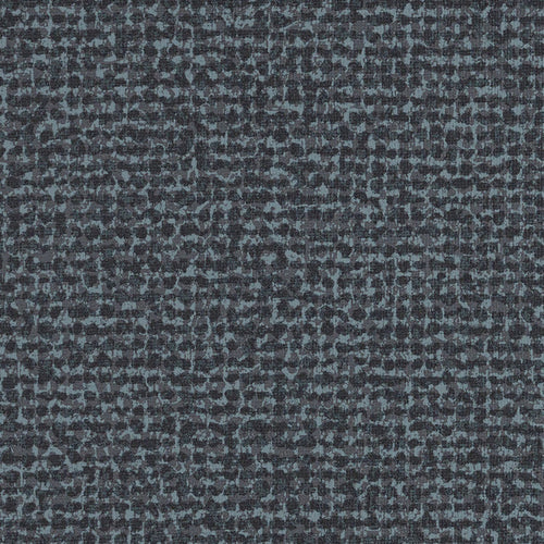 Meta Texture - Deep Space - 4063 - 01