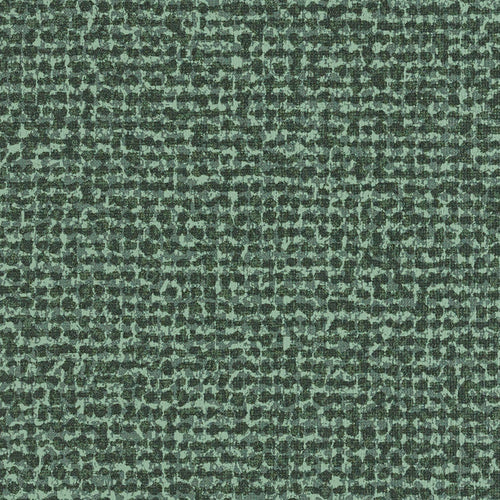 Meta Texture - Grassroots - 4063 - 07 - Half Yard
