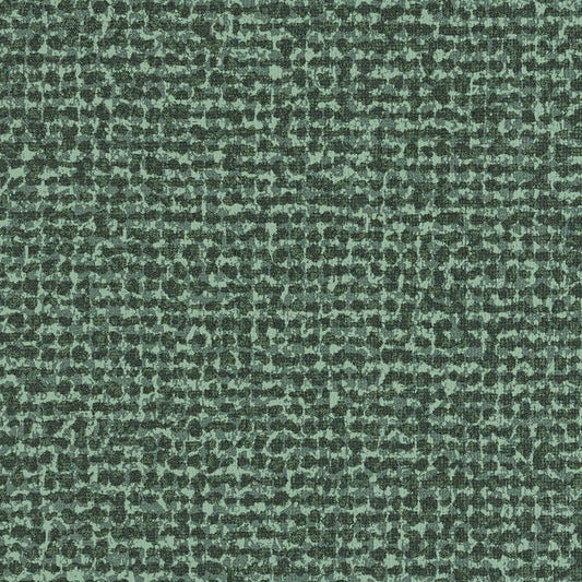 Meta Texture - Grassroots - 4063 - 07 - Half Yard