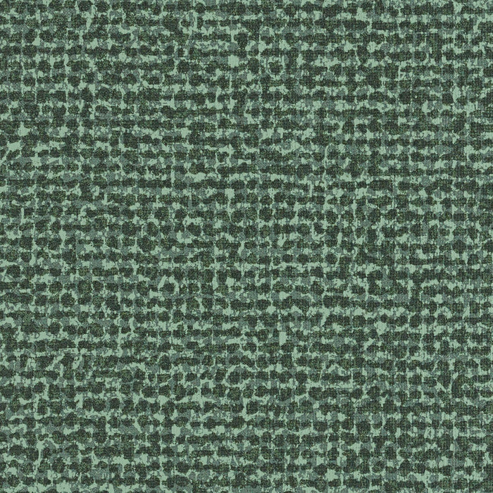 Meta Texture - Grassroots - 4063 - 07