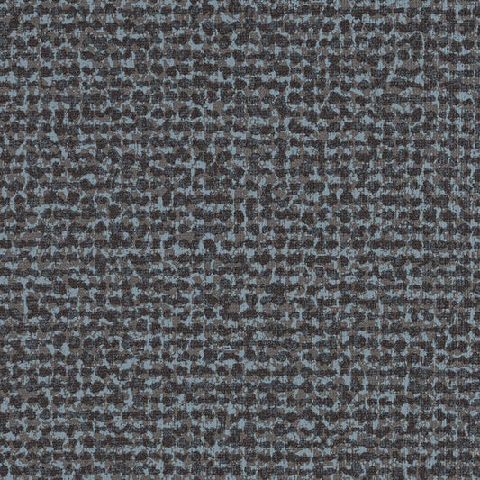 Meta Texture - Grey Matter - 4063 - 02 - Half Yard