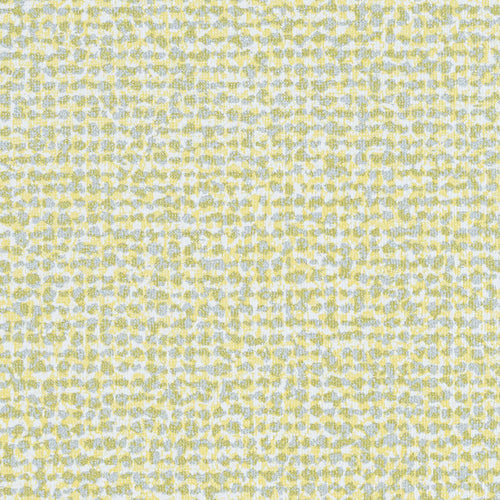 Meta Texture - Hive Mind - 4063 - 05 - Half Yard