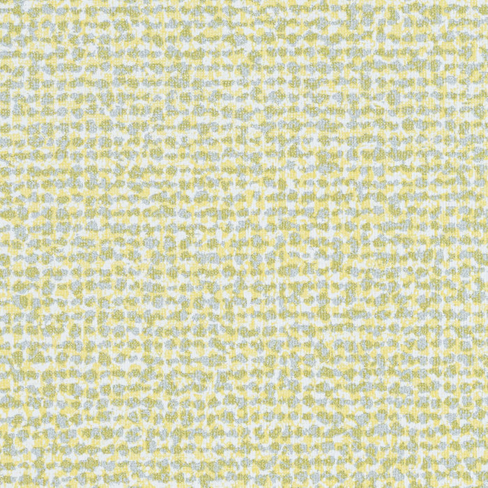 Meta Texture - Hive Mind - 4063 - 05