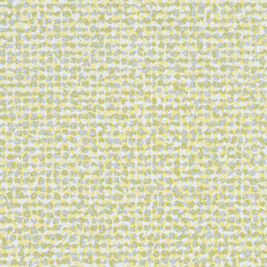 Meta Texture - Hive Mind - 4063 - 05