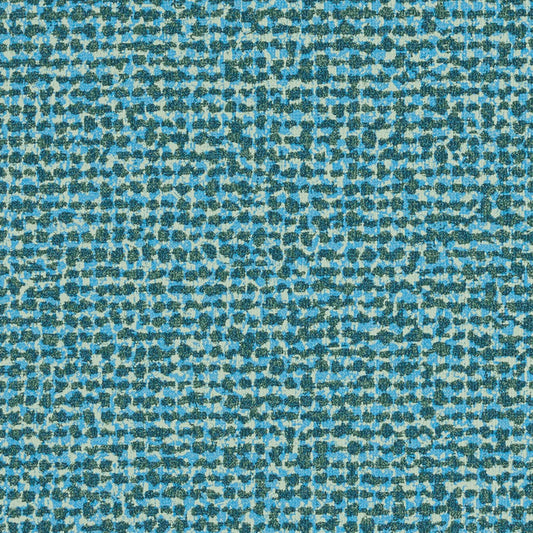 Meta Texture - Jaded - 4063 - 08 - Half Yard