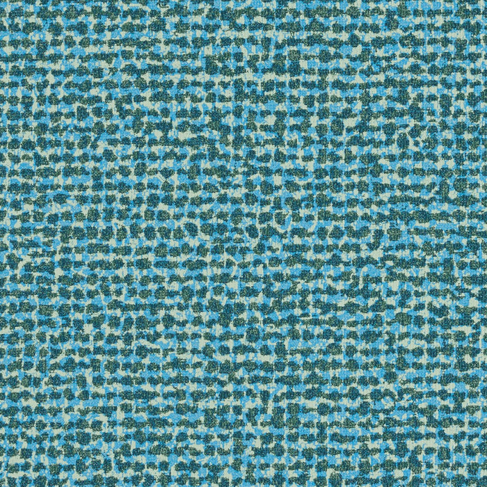 Meta Texture - Jaded - 4063 - 08