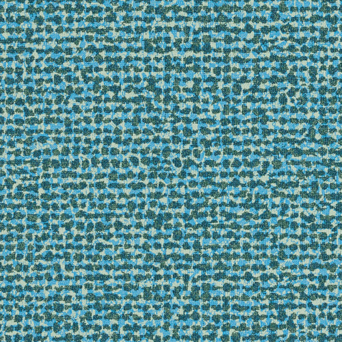 Meta Texture - Jaded - 4063 - 08