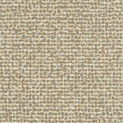 Meta Texture - Neutral Ground - 4063 - 06 - Half Yard