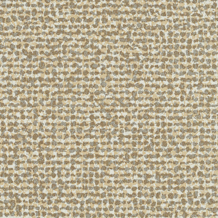 Meta Texture - Neutral Ground - 4063 - 06