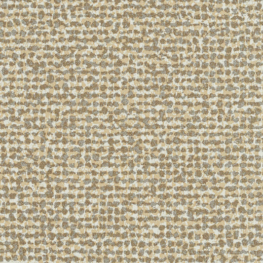 Meta Texture - Neutral Ground - 4063 - 06