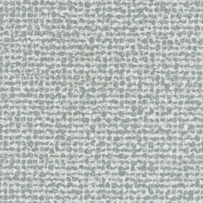 Meta Texture - Pale Shadow - 4063 - 03