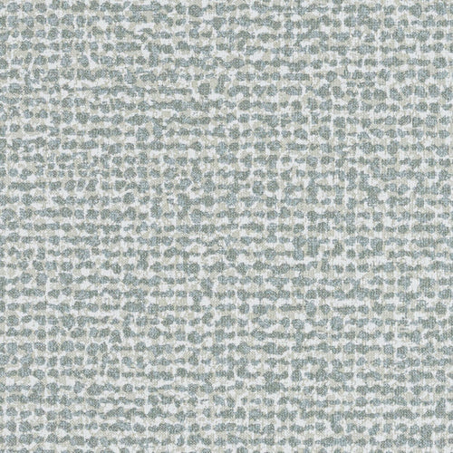Meta Texture - Pale Shadow - 4063 - 03
