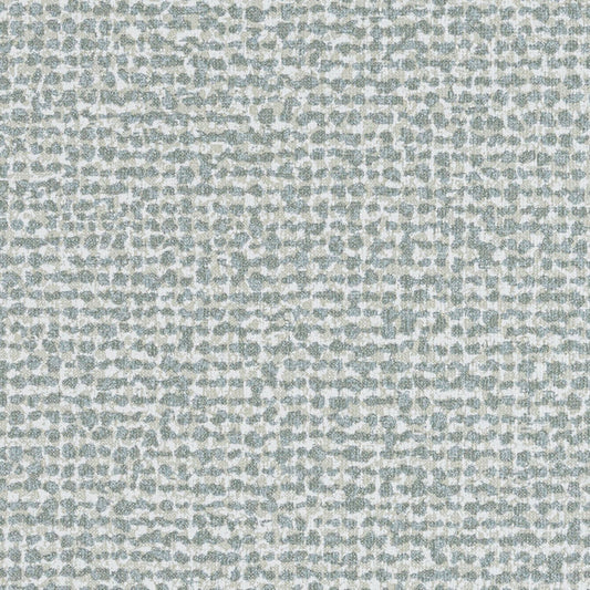 Meta Texture - Pale Shadow - 4063 - 03