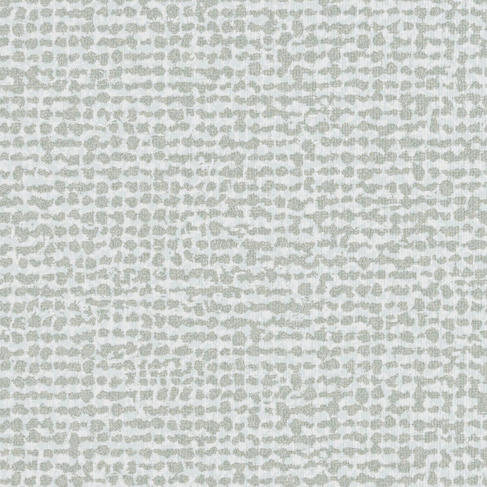 Meta Texture - Silver Lining - 4063 - 04 - Half Yard