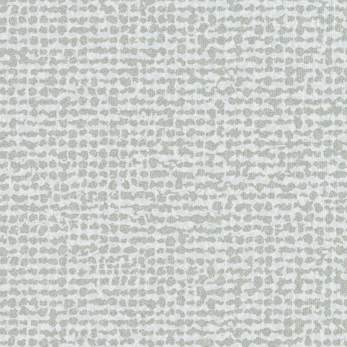 Meta Texture - Silver Lining - 4063 - 04 - Half Yard