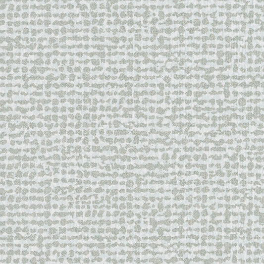 Meta Texture - Silver Lining - 4063 - 04