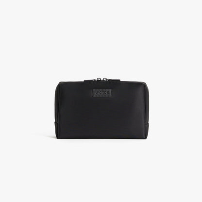 Large / Carbon Black