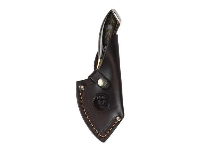 Miguel Nieto To Skin Field Processing Knife 8.5cm