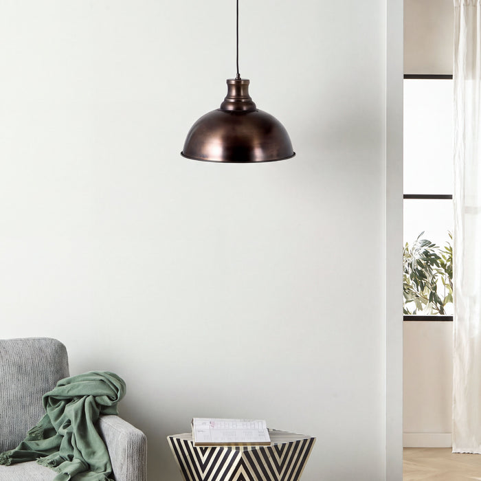 lifestyle_insitu: