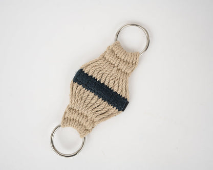Miniature Pony Cinch Black