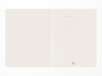 Moleskine Limited Edition 2026 Fleeting Beauty Sakura XL Cahier Journal