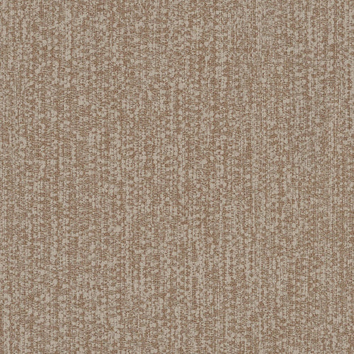 Monotex - Bark Cloth - 4053 - 07 - Half Yard