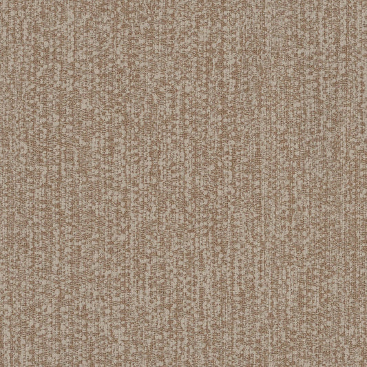 Monotex - Bark Cloth - 4053 - 07 - Half Yard