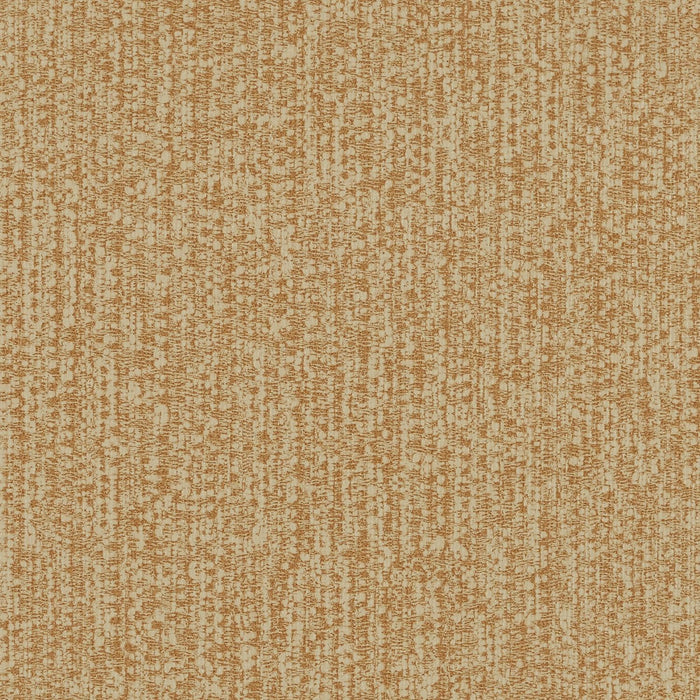 Monotex - Burlap - 4053 - 08 - Half Yard
