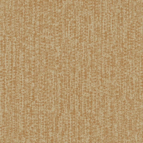 Monotex - Burlap - 4053 - 08