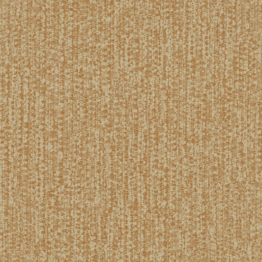 Monotex - Burlap - 4053 - 08