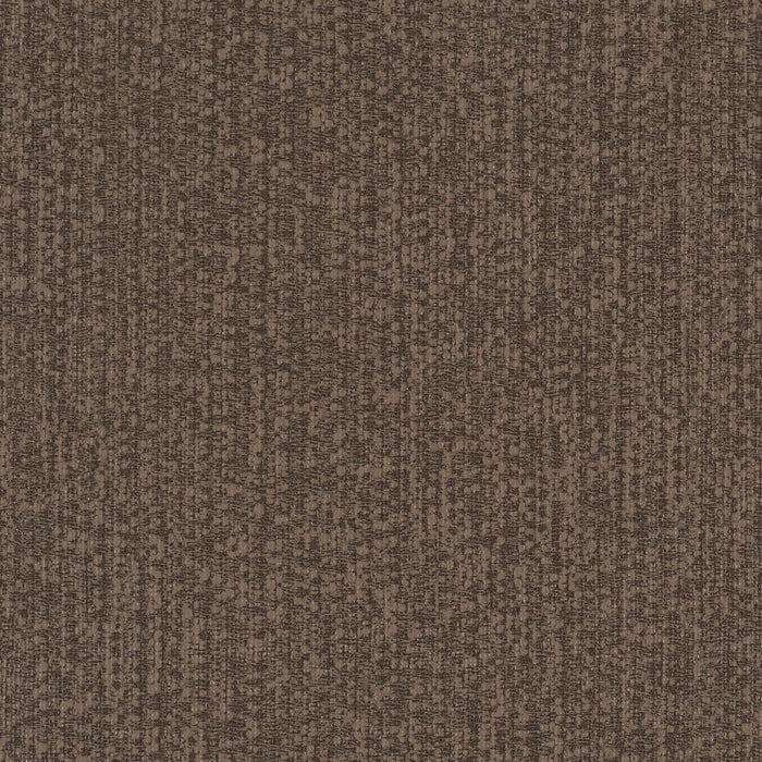 Monotex - Ferrous - 4053 - 06 - Half Yard