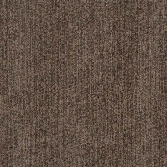 Monotex - Ferrous - 4053 - 06 - Half Yard