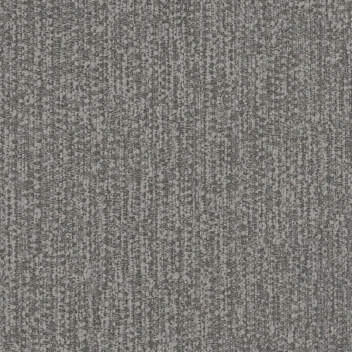 Monotex - Grey Flannel - 4053 - 03 - Half Yard