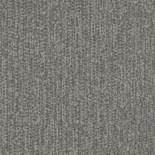 Monotex - Grey Flannel - 4053 - 03 - Half Yard