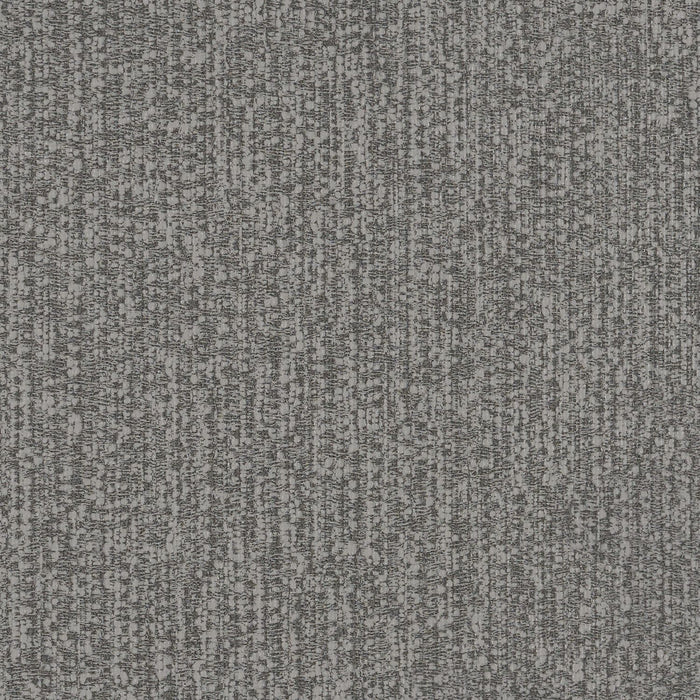 Monotex - Grey Flannel - 4053 - 03