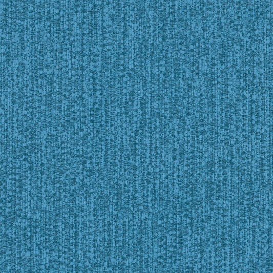 Monotex - Jean - 4053 - 13 - Half Yard