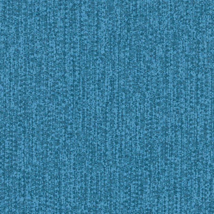 Monotex - Jean - 4053 - 13
