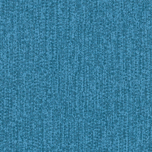 Monotex - Jean - 4053 - 13