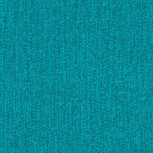 Monotex - Kingfisher - 4053 - 14 - Half Yard