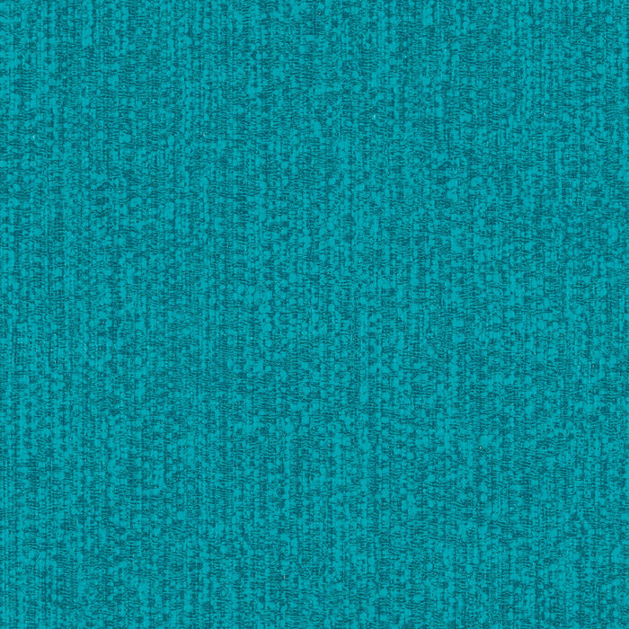 Monotex - Kingfisher - 4053 - 14