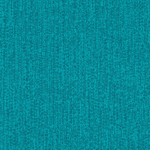 Monotex - Kingfisher - 4053 - 14