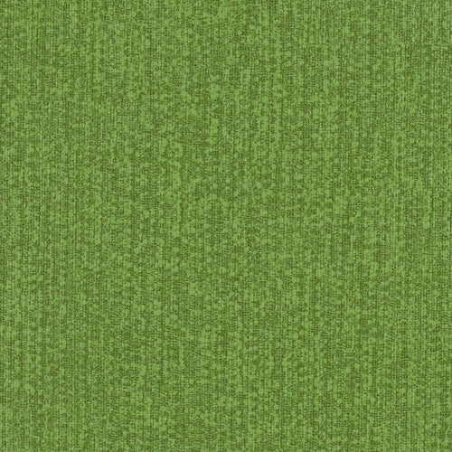 Monotex - Oxalis - 4053 - 15 - Half Yard