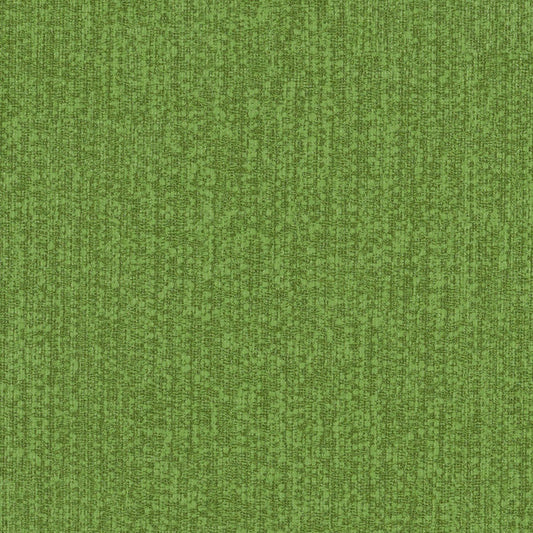 Monotex - Oxalis - 4053 - 15 - Half Yard