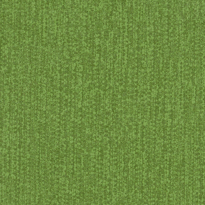Monotex - Oxalis - 4053 - 15
