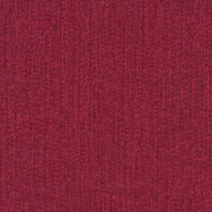 Monotex - Redroot - 4053 - 10