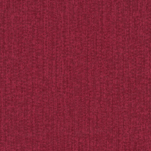 Monotex - Redroot - 4053 - 10