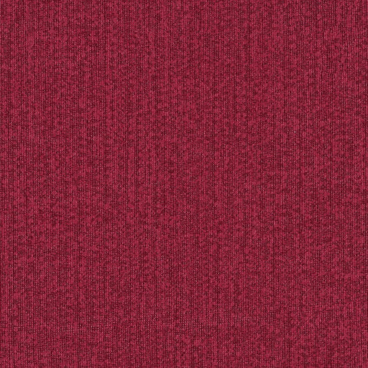 Monotex - Redroot - 4053 - 10
